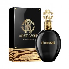 Roberto Cavalli Nero Assoluto