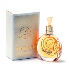 Serpentine