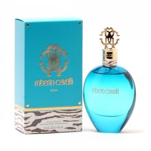 Roberto Cavalli Acqua