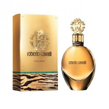 Roberto Cavalli