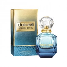 Paradiso Azzurro