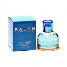 Ralph