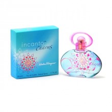 Incanto Charms