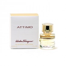 Attimo