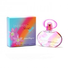Incanto Shine