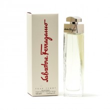 Salvatore Ferragamo pour Femme