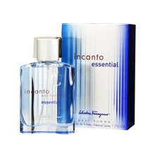 Incanto Essential