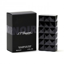 S.T. Dupont Noir