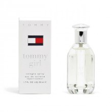 Tommy Girl