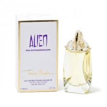 Alien Eau Extraordinaire
