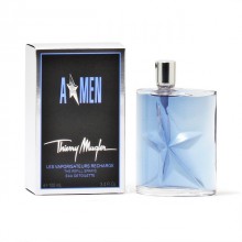 Angel A Men (Refill)
