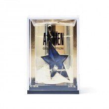 Angel A Men Gold Edition (Refillable)