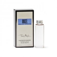 Angel Refill Eau de Toilette