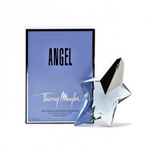 Angel Non Refillable