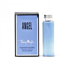 Angel Refill Eau de Parfum