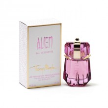 Alien Non Refillable Eau de Toilette