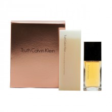 TRUTH GIFT SET