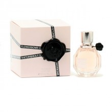 Flowerbomb Eau de Parfum