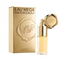 Eau Mega