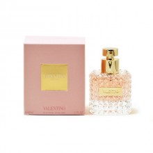 Valentino Donna