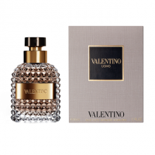 Valentino Uomo