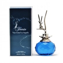 Feerie