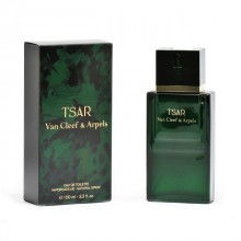 Tsar