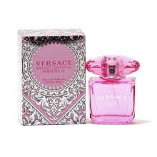 Bright Crystal Absolu