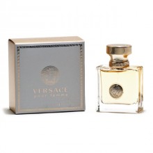 Versace Pour Femme
