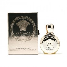 Eros Pour Femme