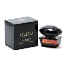 Crystal Noir Eau de Toilette