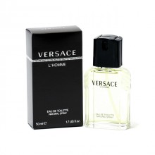 Versace L'Homme