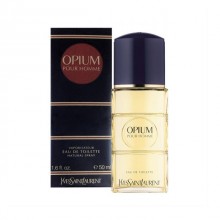 Opium Pour Homme
