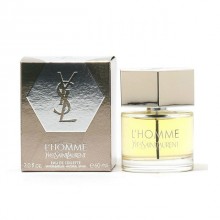 L'Homme