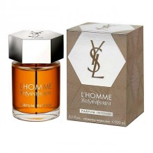 L'Homme Parfum Intense
