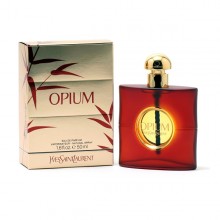 Opium Eau de Parfum