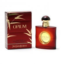 Opium