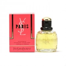 Paris Eau de Parfum