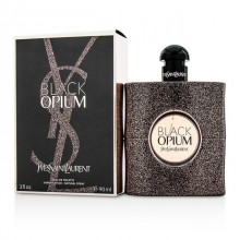 Black Opium