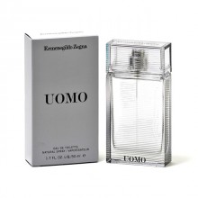 Uomo