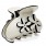 Moliabal Milano Claw-Big