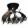 Moliabal Milano Claw-Big