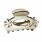Moliabal Milano Claw-Medium