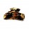 Moliabal Milano Claw-Medium