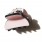 Moliabal Milano Claw-Small