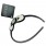 Moliabal Milano Headband-One size