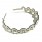 Moliabal Milano Headband-One size