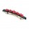 Moliabal Milano Barrette-Medium