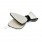 Moliabal Milano Clip on pin-Small