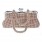 Moliabal Milano Evening bag-One size